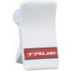 Vyrážačka TRUE Catalyst L87 - SR - White/Blue/Red, REG - pravá ruka