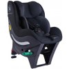 AVIONAUT Sky 2.0 i-size 2024 Black