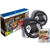 Turbo Boost Racing Kit for PS5 (PS5)