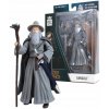 Gandalf Akčná figúrka 13 cm