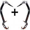 Petzl Nomic sada