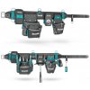 Makita E-15235 OPASOK - SET HEAVY DUTY