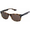 Ray-Ban 9052S 152 73