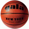 Gala basketballová lopta NEW YORK BB5021S veľkosť 5