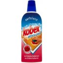 Kobex pena na koberce 500 ml