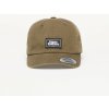 Šiltovka Horsefeathers Vinny Cap Olive Night Universal Universal