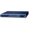 Planét XGS-6320-12X4TR L3 switch, 4x10Gb, 12x10Gb SFP+, QoS, 2x power-in