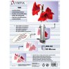 Olympia Laminovacia fólia DIN A5 80mic / 100ks (9167-O)