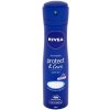 Nivea Protect & Care deospray 150 ml