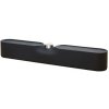 Reproduktor Bluetooth FONENG BL12 Black