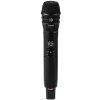 Shure SLXD2+/K8B=-G65