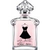 Guerlain La Petite Robe Noire toaletná voda dámska 100 ml