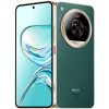 ZTE Nubia Focus 2 Ultra 5G zelený TES00008 - Mobilný telefón