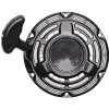 Kompletný štartér pre motory Loncin G160F G200F (OEM 193500011-0001 193500008-0018 193500008-0001 193500008-T04)