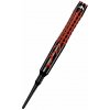 Mission Šípky Lava - Black & Red Electro - 20g