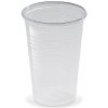 Wimex Pohár, PP ECONOMY priehľadný 70mm 0,2L