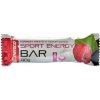 Penco Sport energy bar 40 g