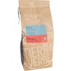 Tierra Verde Bika sóda bikarbóna, hydrogénuhličitan sodný 1 kg