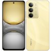Realme C75/8GB/256GB/Lightning Gold 6941764450035