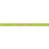 BEAL Rando 8 mm golden dry yellow 30 m