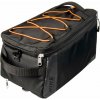 Vrecko KTM Sport Trunk Bag Small Snap it