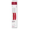 Victorinox lúpací nôž 8cm - set 2ks