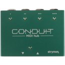 Strymon Conduit MIDI Box