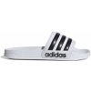 adidas Adilette Aqua F35539