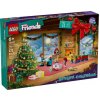 LEGO LEGO Friends - Adventní kalendář 2024