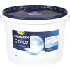 Primalex Polar 1,5 kg