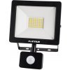 Platinium FL-FDC30W