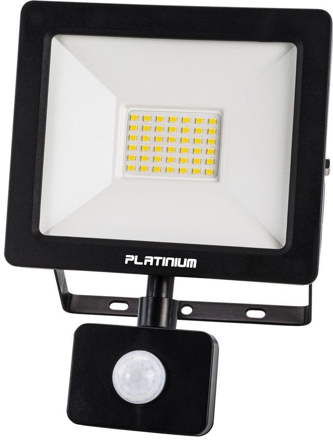 Platinium FL-FDC30W-PIR