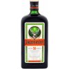 Jägermeister 35% 0,7l (čistá fľaša)