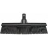 Fiskars Solid ™ L hlavica pre univerzálnu metlu 1025931
