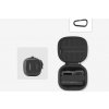 STABLECAM DJI Osmo Action - PU tvrdé pouzdro pro DJI Osmo Action 6/Insta360 Ace Pro 2/Gopro (Black)