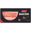 Mecom Bacon bok 200 g