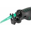 HOTECHE HTP800706