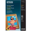 Epson Photo Paper Glossy, C13S042535, foto papier, lesklý, biely, A3+, 200 g/m2, pre atramentové tlačiarne