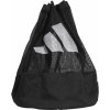 Adidas Tiro Ball Net