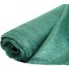 Tieniaca tkanina 150g - rôzne výšky - 1m