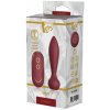 Dream Toys ROMANCE Romy
