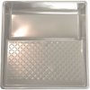 OSMO Vymeniteľné vložky pre BASIC vaňu - 5 ks 35x36 cm