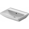 Duravit D-NEO 2366600060