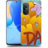 Picasee ULTIMATE CASE pro Huawei Nova 9 SE - Obří COONDA