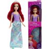BÁBIKA PRINCEZNÁ DISNEY PRINCESS FASHION ARIEL