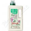 Jelínek prací gel mateřídouška 2,7 l