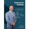 Podprahové techniky predaja
