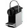 De'Longhi Nespresso Pixie EN127.s