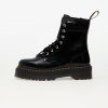 Tenisky Dr. Martens Jadon HDW II Black Buttero & Black 100% Recycled Da Pk Mesh EUR 36 EUR 36