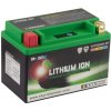 Lítium-iónová batéria HJTX20CH-FP LIPO20B